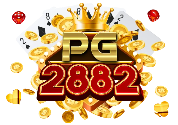 PG2882 คาสิโนสด คู่มือบาคาร่าและการเลือกค่ายอย่างมีข้อมูล